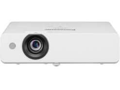 ویدئو پروژکتور پاناسونیک مدل  PT-LB383 - تصویر 2