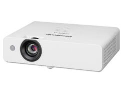 ویدئو پروژکتور پاناسونیک مدل  PT-LB383 - تصویر 3