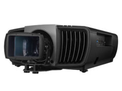 ویدئو پروژکتور بنکیو مدل  W11000 یا HT8050 - تصویر 2