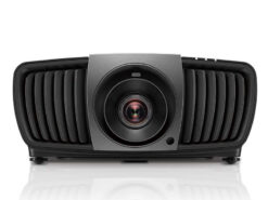 ویدئو پروژکتور بنکیو مدل  W11000 یا HT8050 - تصویر 3
