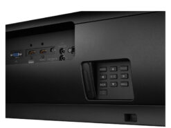 ویدئو پروژکتور بنکیو مدل  W11000 یا HT8050 - تصویر 5