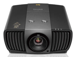 ویدئو پروژکتور بنکیو مدل  W11000 یا HT8050 - تصویر 6