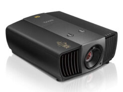 ویدئو پروژکتور بنکیو مدل  W11000 یا HT8050 - تصویر 8