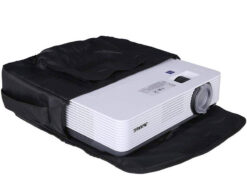 ویدئو پروژکتور سونی مدل  VPL-DX240 - تصویر 2