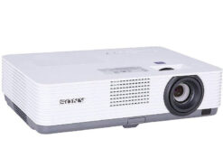 ویدئو پروژکتور سونی مدل  VPL-DX240 - تصویر 3