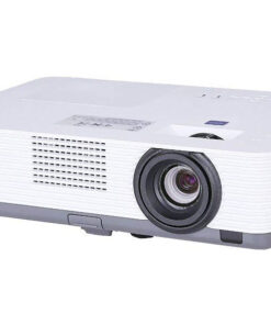 ویدئو پروژکتور سونی مدل  VPL-DX240