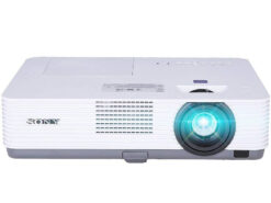 ویدئو پروژکتور سونی مدل  VPL-DX240 - تصویر 5