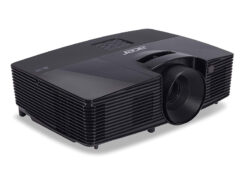 ویدئو پروژکتور ایسر مدل  X117AH - تصویر 2