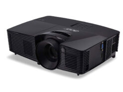 ویدئو پروژکتور ایسر مدل  X117AH - تصویر 3