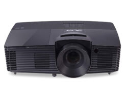 ویدئو پروژکتور ایسر مدل  X117AH - تصویر 4