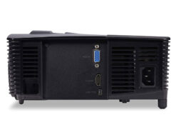 ویدئو پروژکتور ایسر مدل  X117AH - تصویر 5