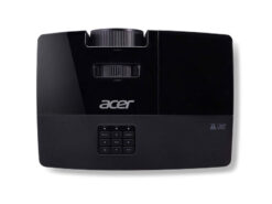 ویدئو پروژکتور ایسر مدل  X117AH - تصویر 6
