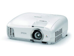 ویدئو پروژکتور اپسون مدل Home Cinema 2040 یا EH-TW5300 - تصویر 4