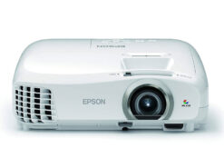 ویدئو پروژکتور اپسون مدل Home Cinema 2040 یا EH-TW5300 - تصویر 5