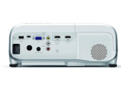 ویدئو پروژکتور اپسون مدل Home Cinema 2040 یا EH-TW5300 - تصویر 6