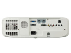 ویدئو پروژکتور پاناسونیک مدل  PT-VX600 - تصویر 3