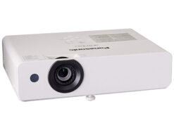 ویدئو پروژکتور پاناسونیک مدل PT-LW333 - تصویر 5
