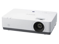 ویدئو پروژکتور سونی مدل  EX435 - تصویر 2