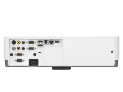 ویدئو پروژکتور سونی مدل  EX435 - تصویر 3