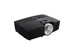 ویدئو پروژکتور ایسر مدل  p1283 - تصویر 3