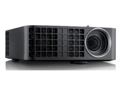 ویدئو پروژکتور دل مدل  M318WL - تصویر 3