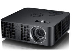 ویدئو پروژکتور دل مدل  M318WL - تصویر 6