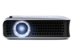 ویدئو پروژکتور فیلیپس مدل  PicoPix PPX4010 - تصویر 2