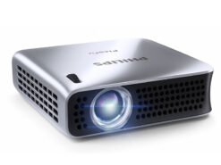 ویدئو پروژکتور فیلیپس مدل  PicoPix PPX4010 - تصویر 4
