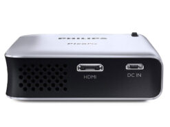 ویدئو پروژکتور فیلیپس مدل  PicoPix PPX4010 - تصویر 5