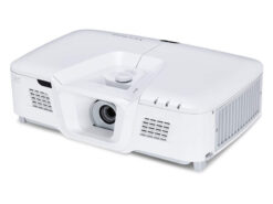 ویدئو پروژکتور ویو سونیک مدل PG800W - تصویر 3