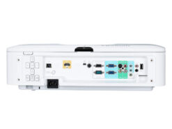 ویدئو پروژکتور ویو سونیک مدل PG800W - تصویر 4