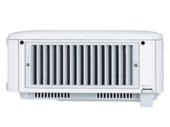 ویدئو پروژکتور ویو سونیک مدل PG800W - تصویر 5