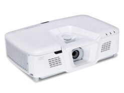 ویدئو پروژکتور ویو سونیک مدل PG800W - تصویر 6