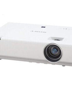 ویدئو پروژکتور سونی مدل  VPL-EX242