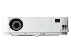 ویدئو پروژکتور ان ای سی مدل  NP-M322X - تصویر 2