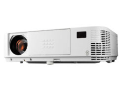 ویدئو پروژکتور ان ای سی مدل  NP-M322X - تصویر 3