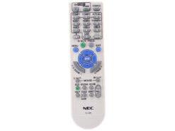 ویدئو پروژکتور ان ای سی مدل  NP-M322X - تصویر 5