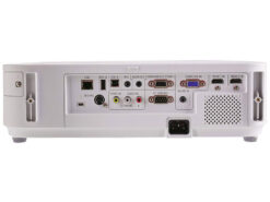 ویدئو پروژکتور ان ای سی مدل  NP-M322X - تصویر 7