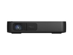 ویدئو پروژکتور اپتما  مدل LH160 - تصویر 4