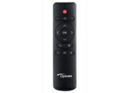 ویدئو پروژکتور اپتما مدل LH200 - تصویر 3