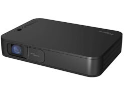 ویدئو پروژکتور اپتما مدل LH200 - تصویر 4