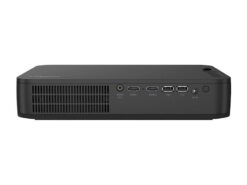 ویدئو پروژکتور اپتما مدل LH200 - تصویر 6