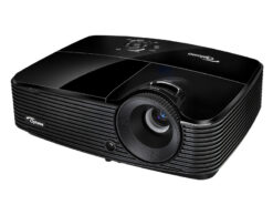 ویدئو پروژکتور اپتما مدل   W303 - تصویر 4