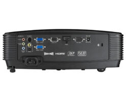 ویدئو پروژکتور اپتما مدل   W303 - تصویر 6