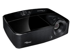 ویدئو پروژکتور اپتما مدل   W303 - تصویر 7