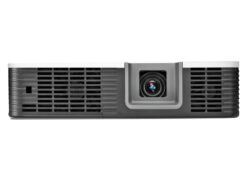 ویدئو پروژکتور کاسیو مدل  XJ-H1600 - تصویر 2