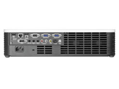 ویدئو پروژکتور کاسیو مدل  XJ-H1600 - تصویر 3