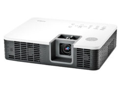 ویدئو پروژکتور کاسیو مدل  XJ-H1600 - تصویر 4