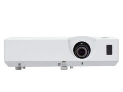 ویدئو پروژکتور هیتاچی مدل  CP-WX4042WN - تصویر 2