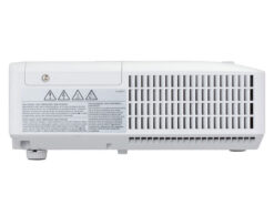 ویدئو پروژکتور هیتاچی مدل  CP-WX4042WN - تصویر 3